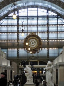 orsay museum